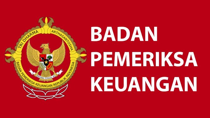 badan-pemeriksa-keuangan-bpk badan pemeriksa keuangan bpk