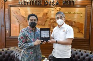 deff3e28 526d 45ba 91f7 d4cd46ba5889