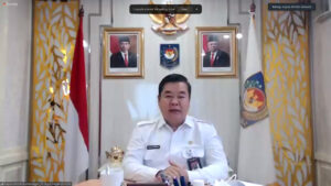 f3cb483c e5d0 427a b013 42ef5f234af1