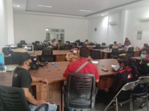 275513745 492055792590916 7109453169012374427 n