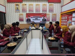 275644917 505898454465644 5072076794960025918 n