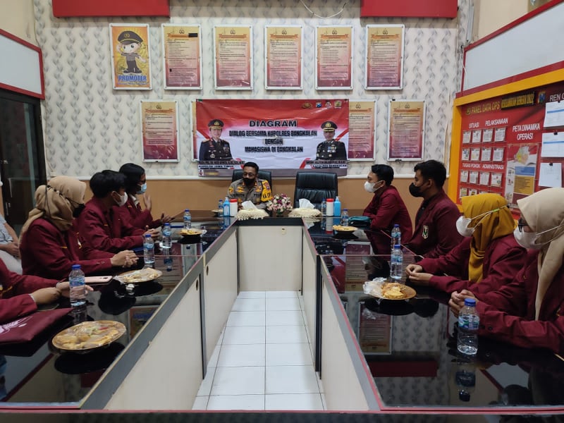 275644917 505898454465644 5072076794960025918 n