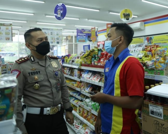 275910251 331008829047977 6315625789467770045 n 1