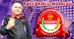 0a792bb1 61d6 4104 99cc 2ad527540f01