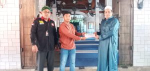 WhatsApp Image 2022 07 02 at 10.21.16