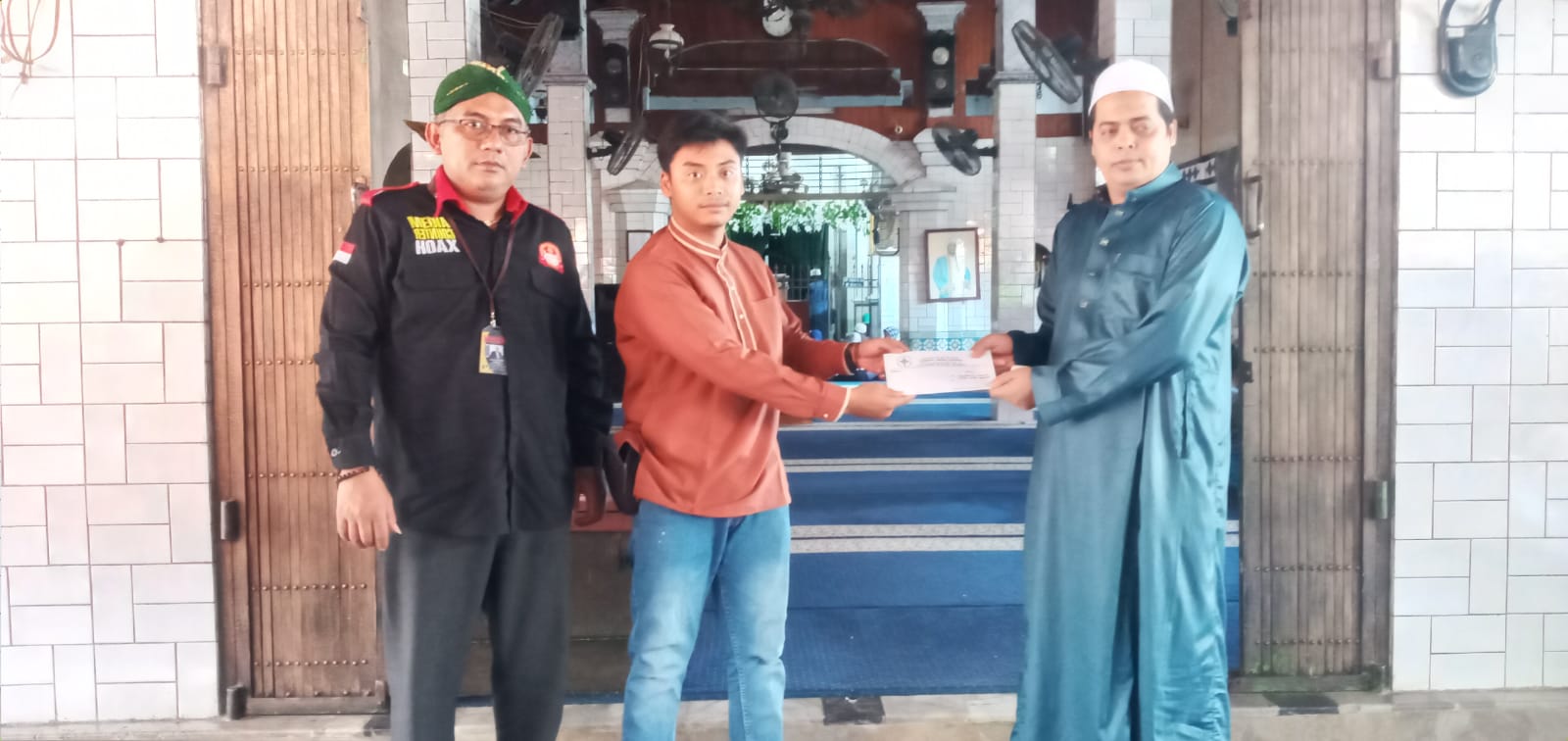 WhatsApp Image 2022 07 02 at 10.21.16