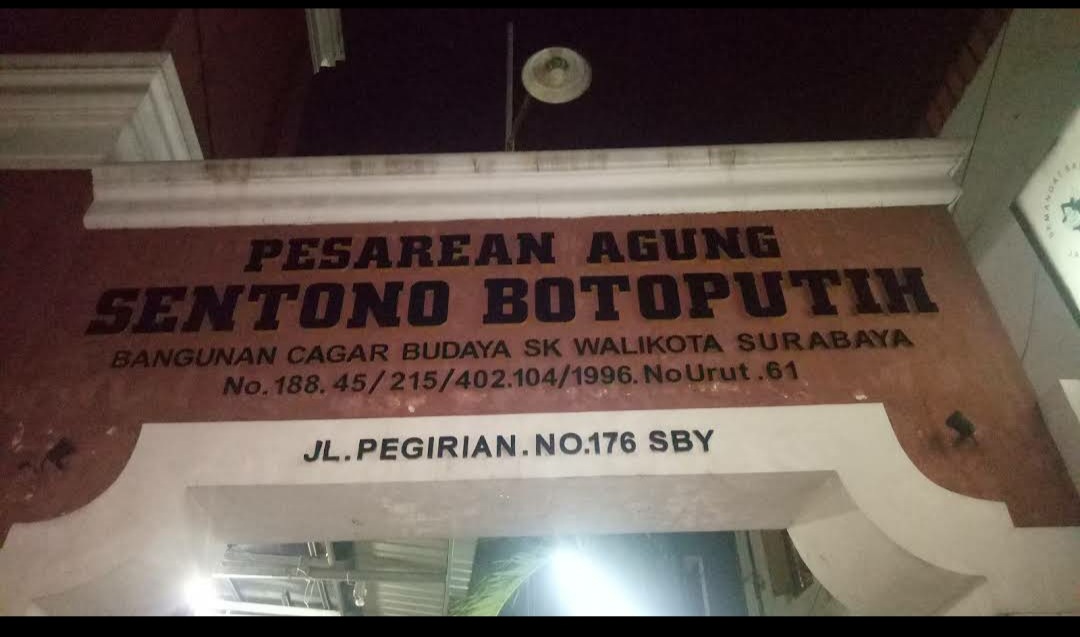 37fcae49 7238 401d be88 acc6fb6e760f