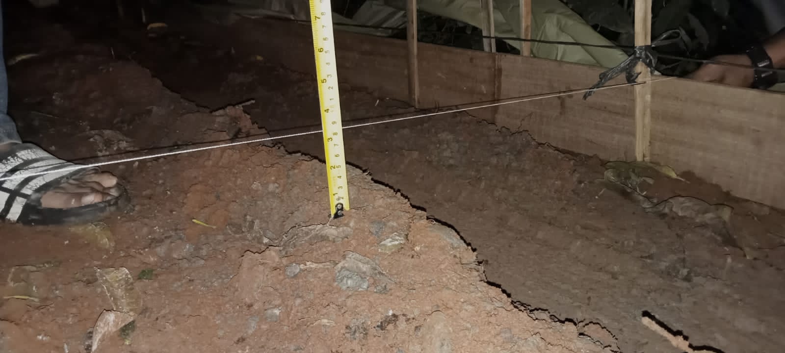 9c0650f1 8101 4e6d 8099 670792d3e013