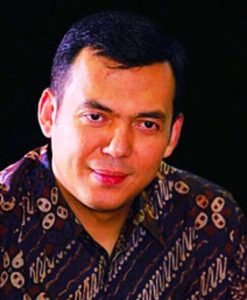 40ebbf76-142a-4cd4-a814-08d89f8ae9ea 40ebbf76 142a 4cd4 a814 08d89f8ae9ea