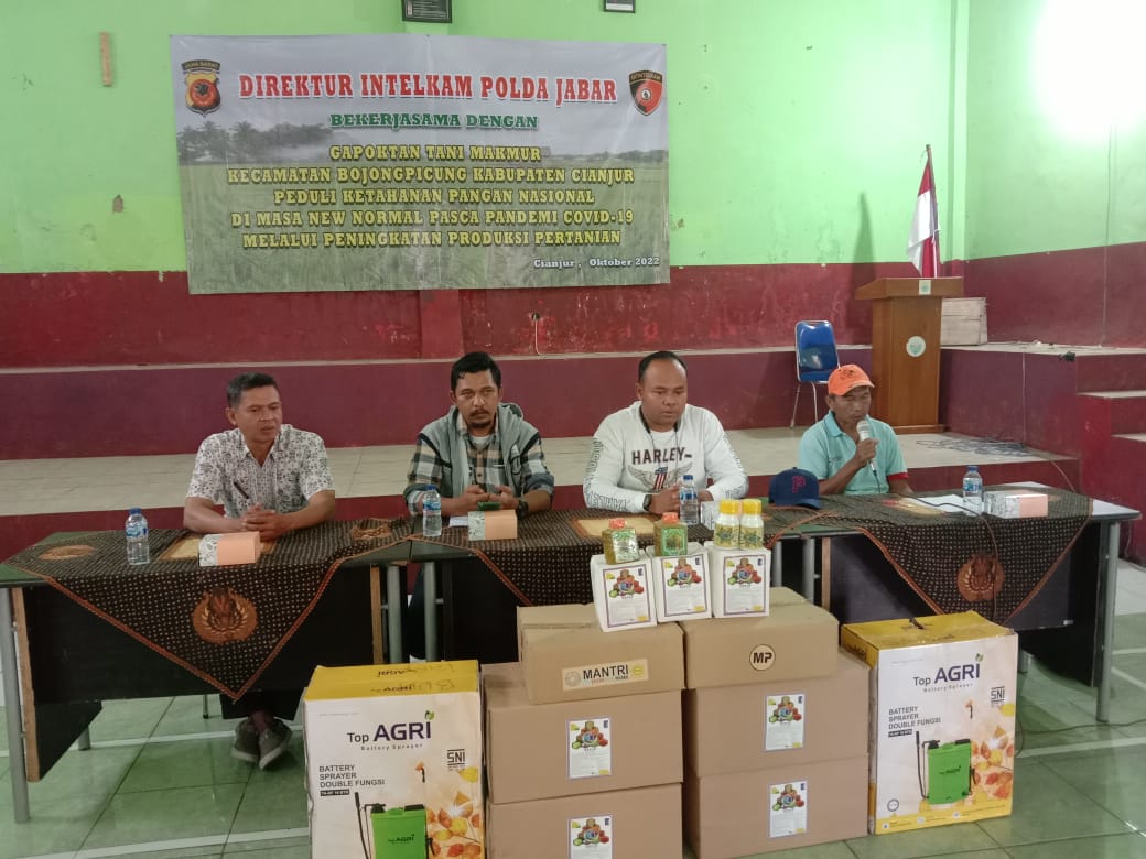 54bd7212 37ad 4914 8634 26b11143cecf