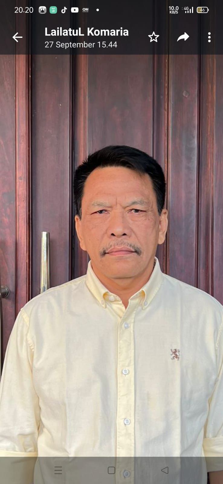 IMG-20221004-WA0049 IMG 20221004 WA0049