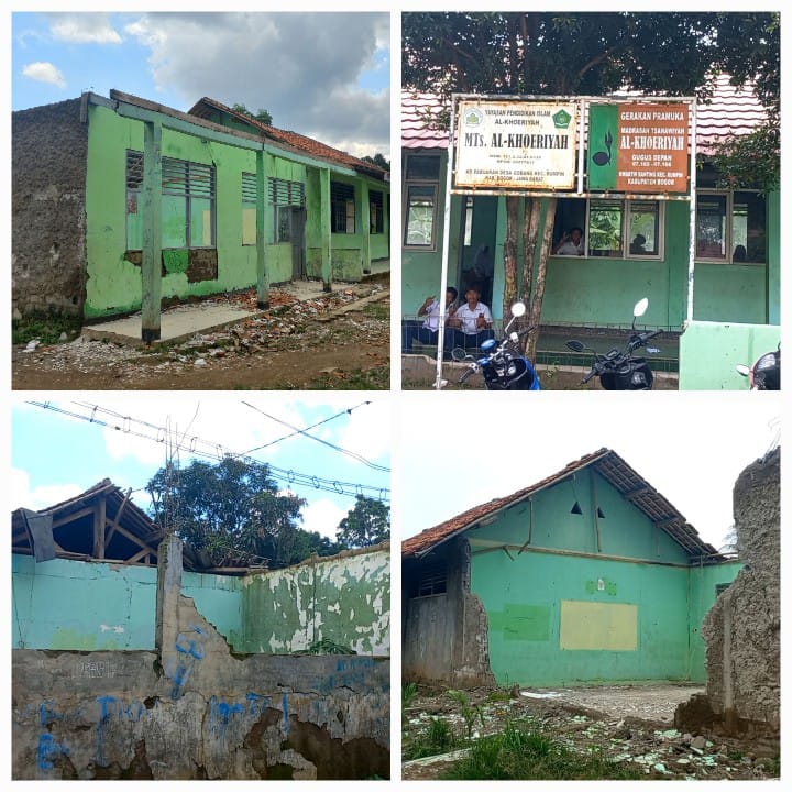 cbc79f27 4d4d 4d02 bd76 6a22e6b18196