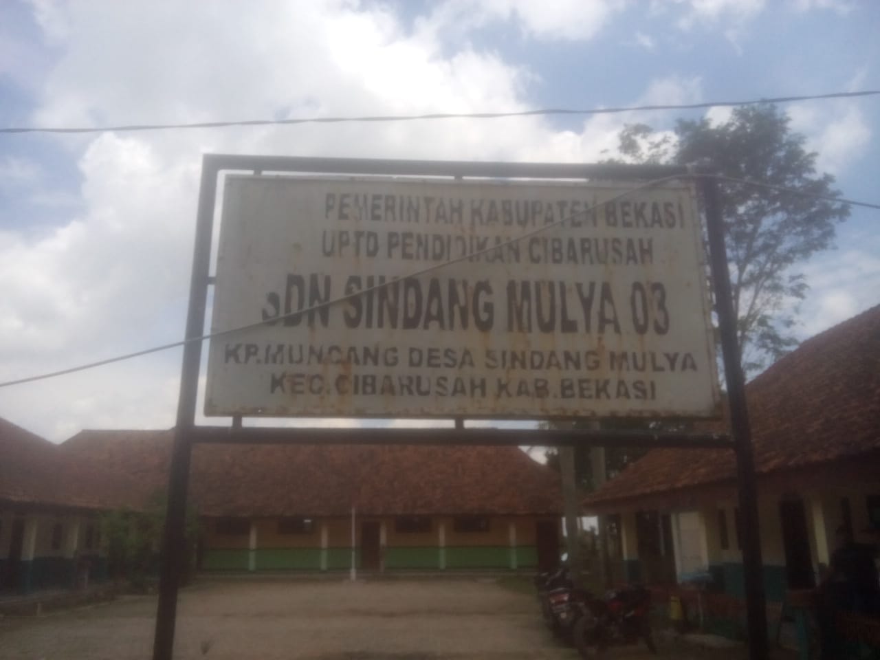 IMG-20221123-WA0018 IMG 20221123 WA0018