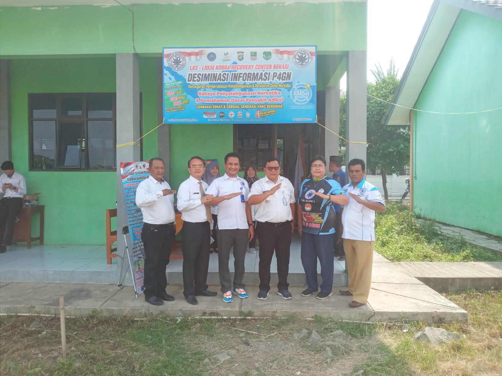 IMG-20221125-WA0018 IMG 20221125 WA0018