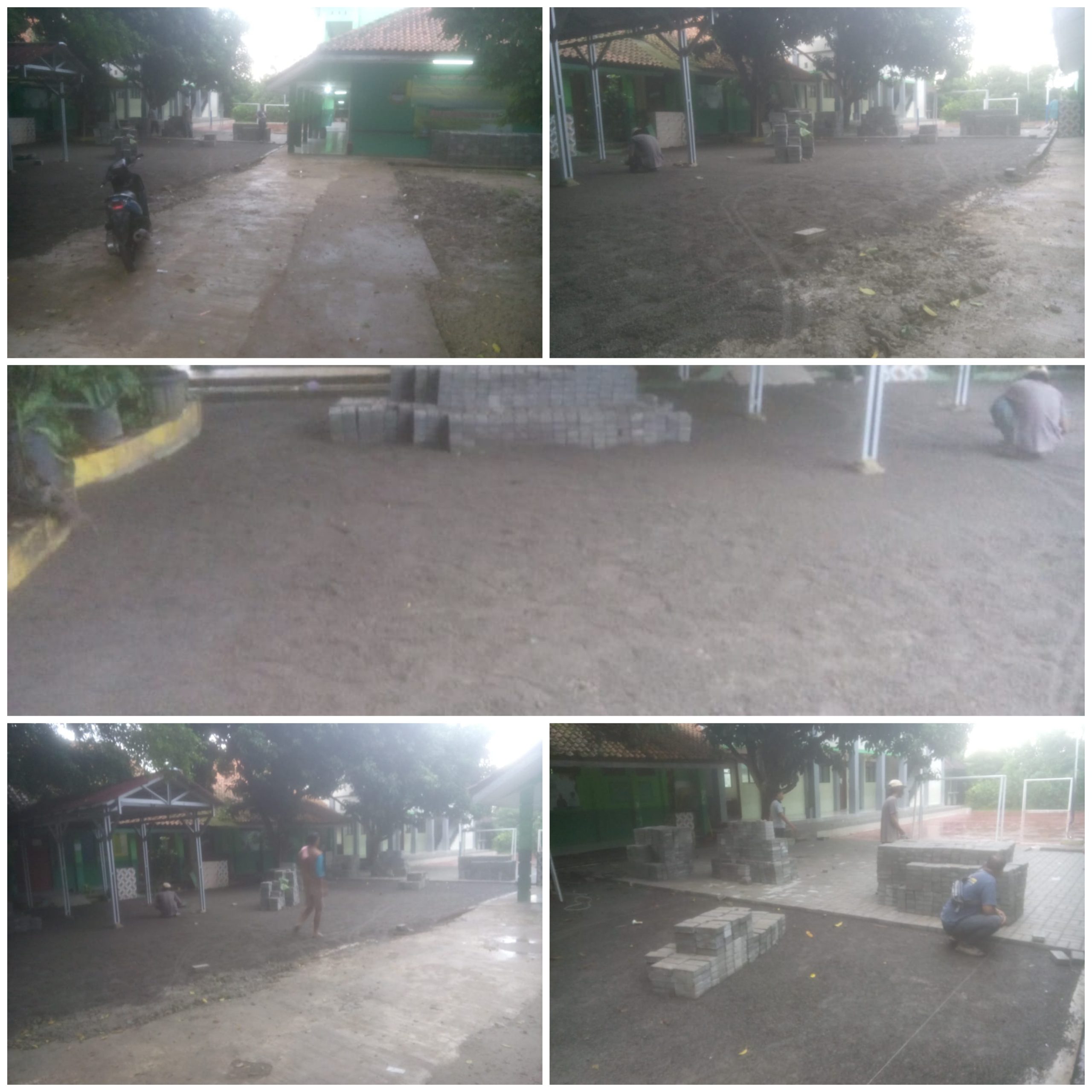 Picsart 22 11 11 18 16 08 639 scaled