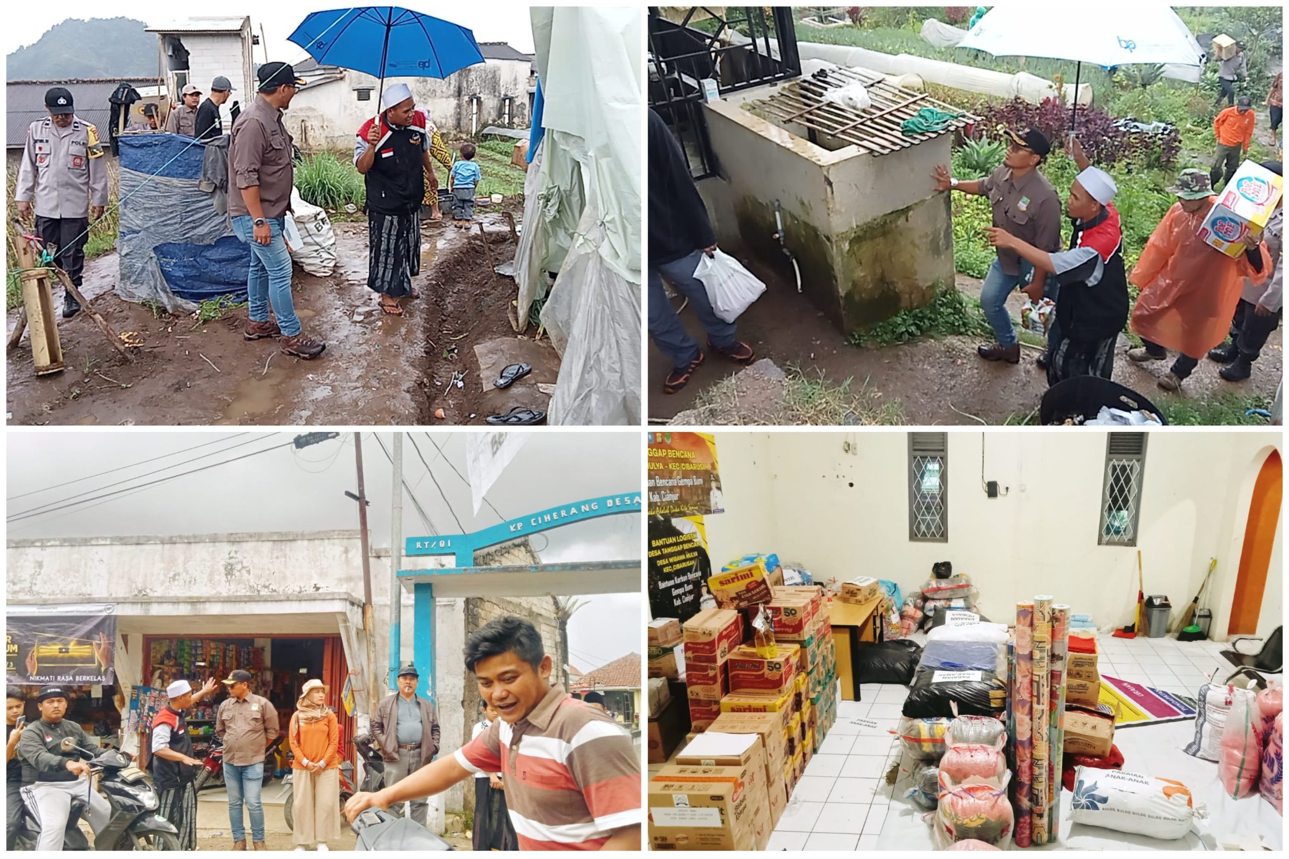 Picsart 22 11 26 18 15 21 552 scaled