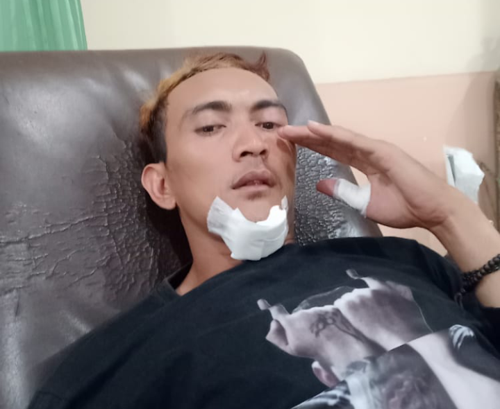 Screenshot 20221120 132437