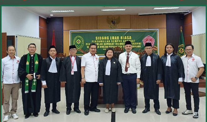 z 20221118 152548 sumpah advokat pt manado 65840 agr 1