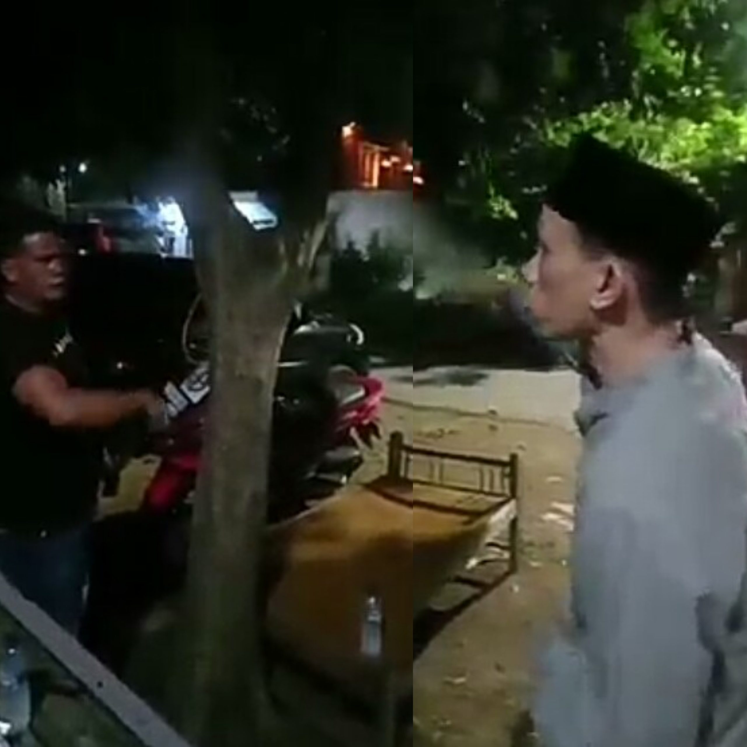 Picsart_22-12-30_17-14-08-581 Picsart 22 12 30 17 14 08 581 scaled