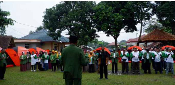 Screenshot 20230216 075347