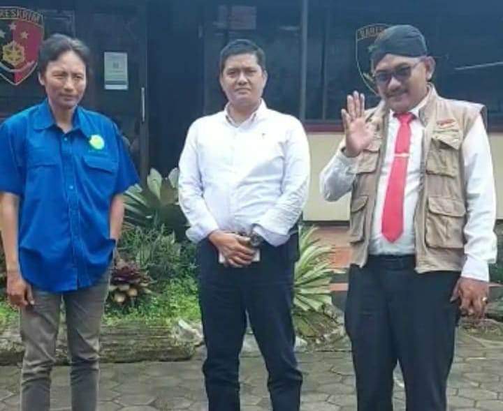 received 727754545531582