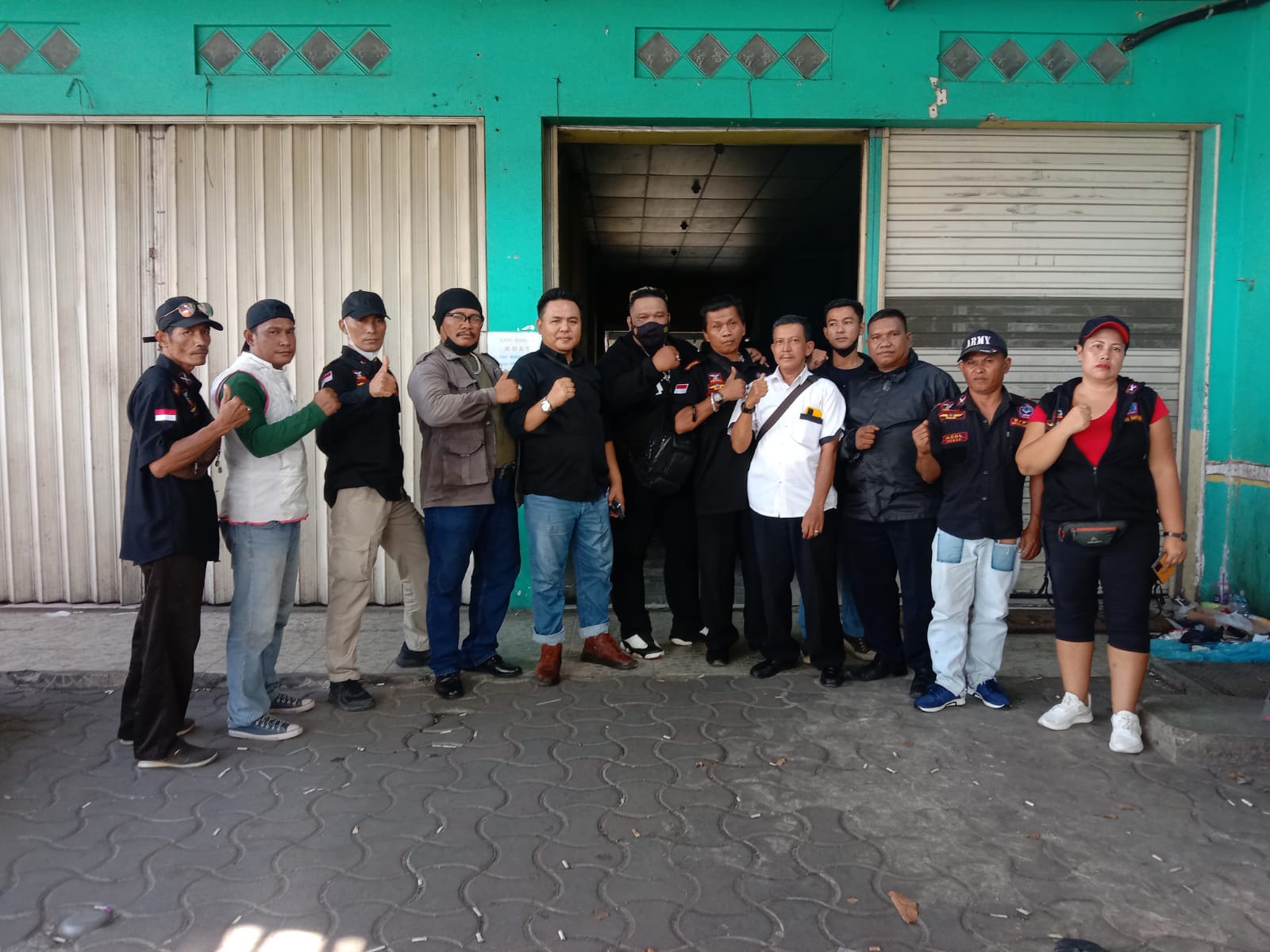 WhatsApp Image 2023 04 27 at 11 31 11