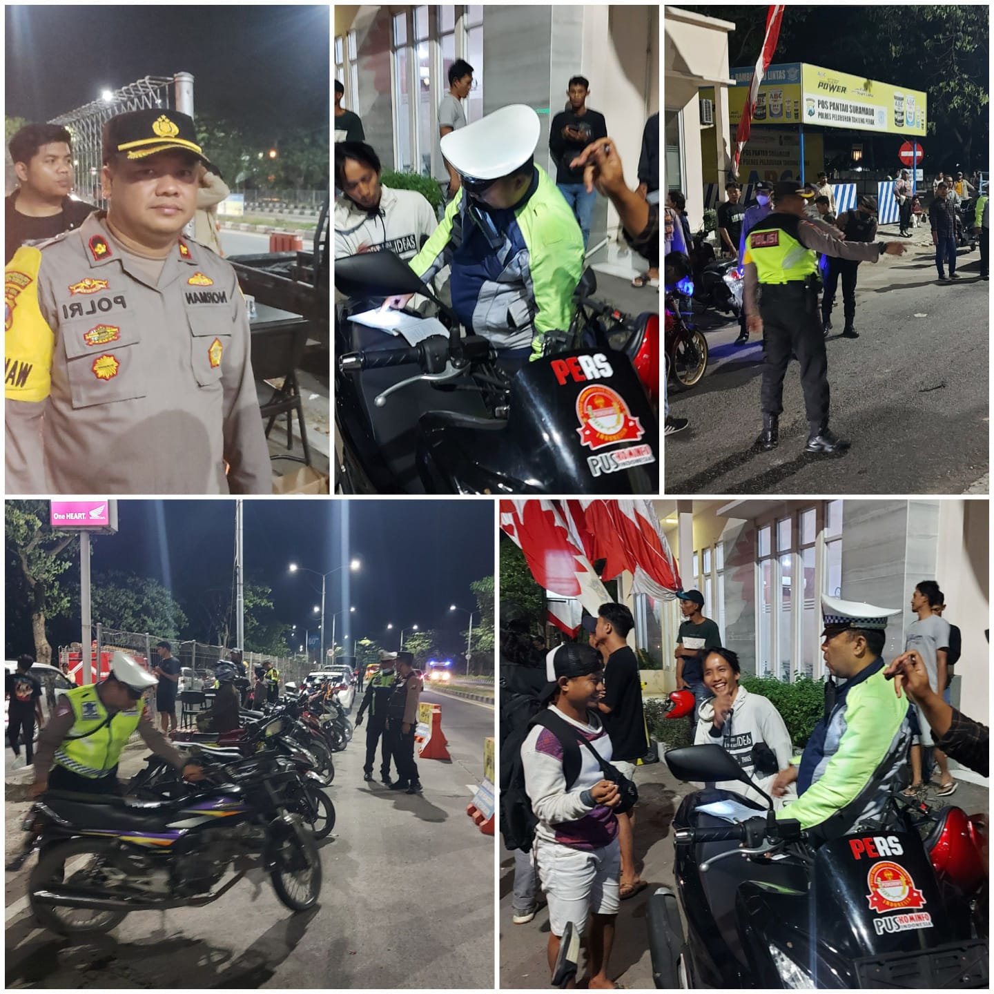 IMG-20230719-WA0002 IMG 20230719 WA0002