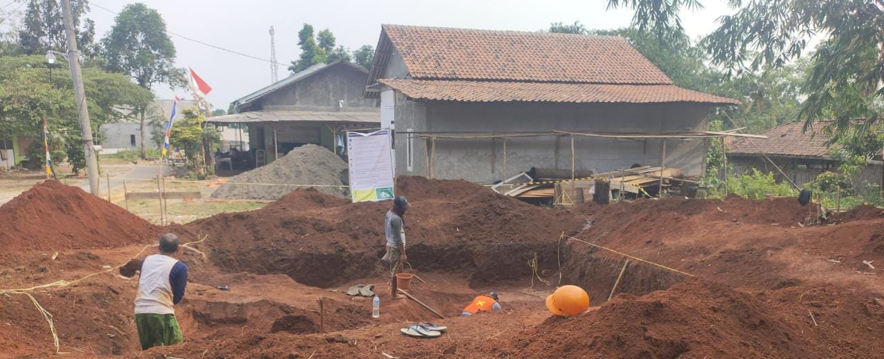 328e9266 c977 47e1 aa44 047ff57049f2