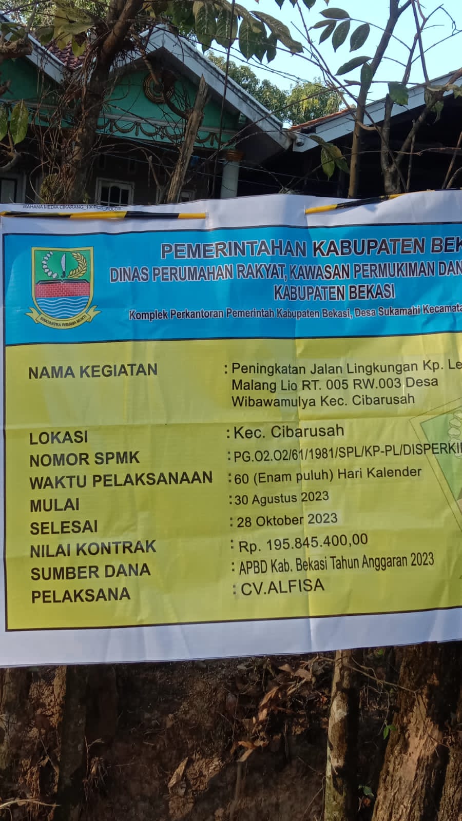 IMG-20230930-WA0001 IMG 20230930 WA0001