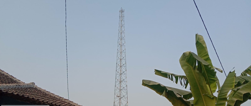 WhatsApp Image 2023 09 02 at 15.06.30