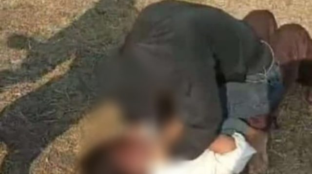 Point Blur Oct022023 141015