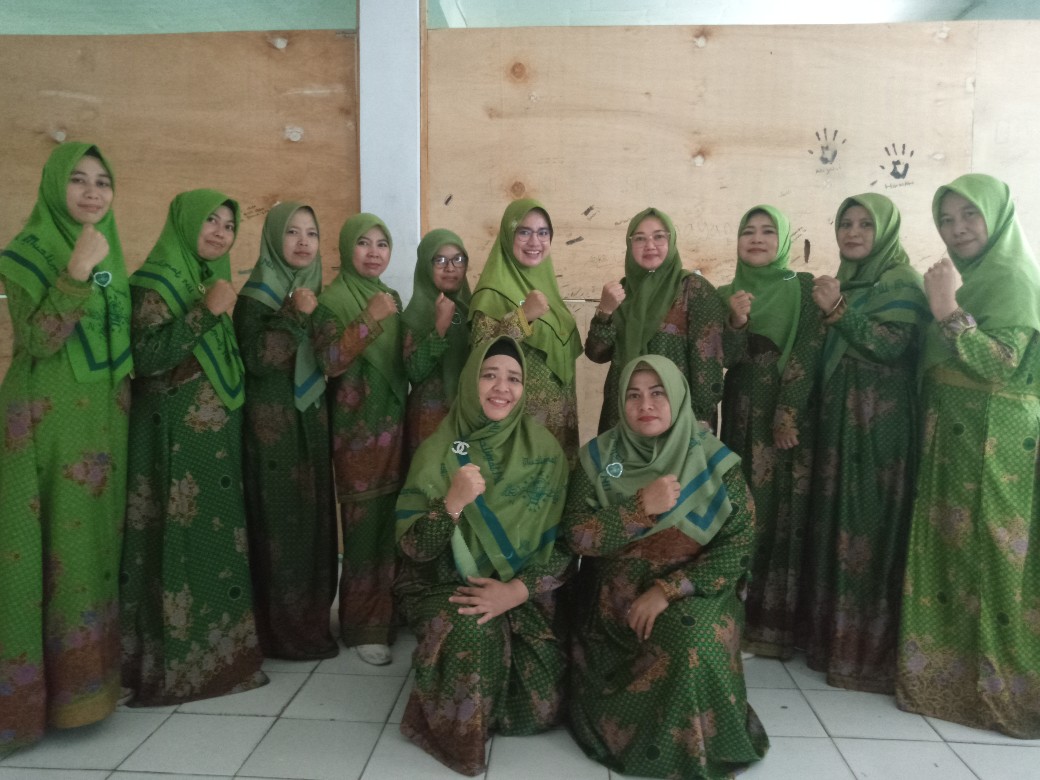 IMG 20240131 111712 869