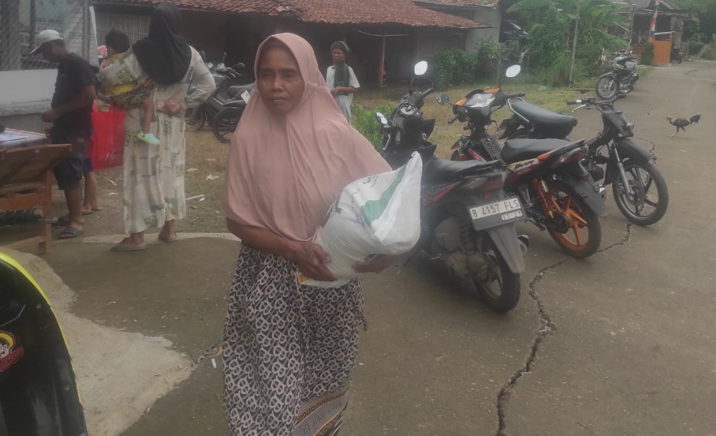 IMG 20240205 WA0005 1