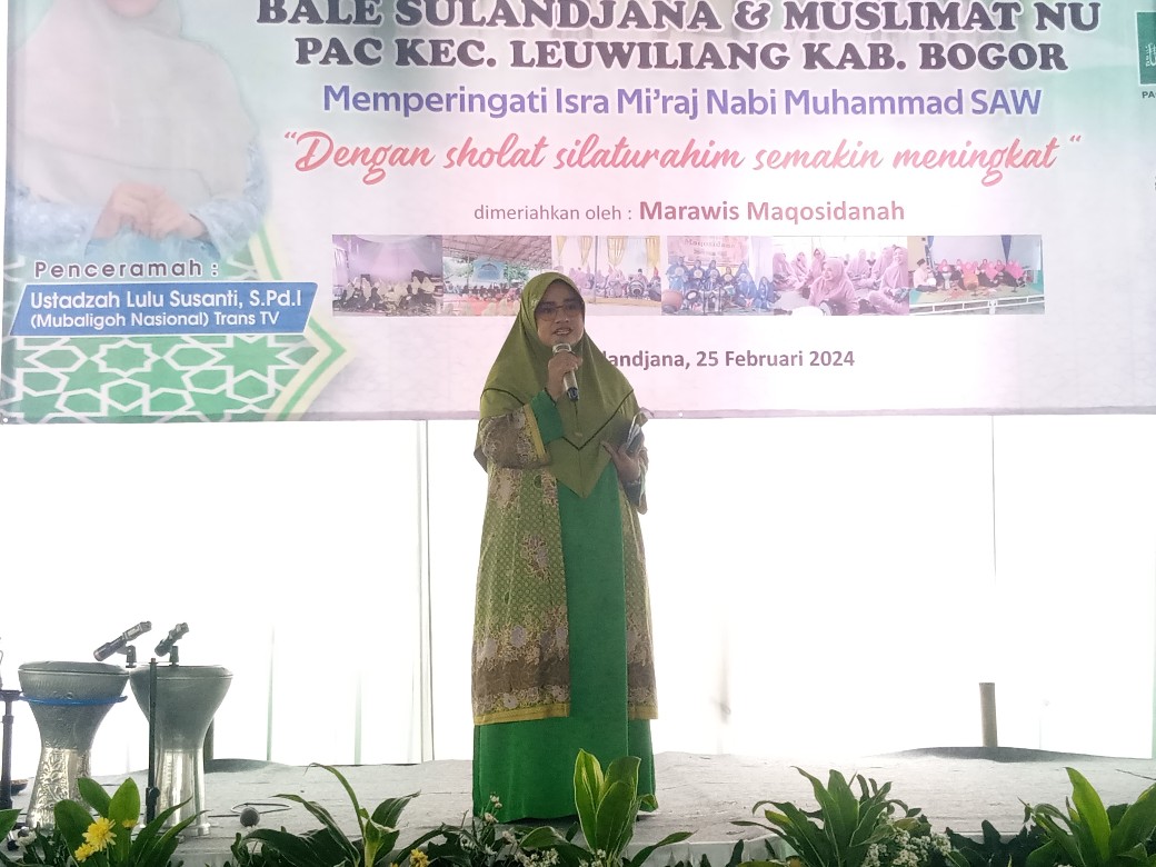 IMG_20240225_150928_163 IMG 20240225 150928 163