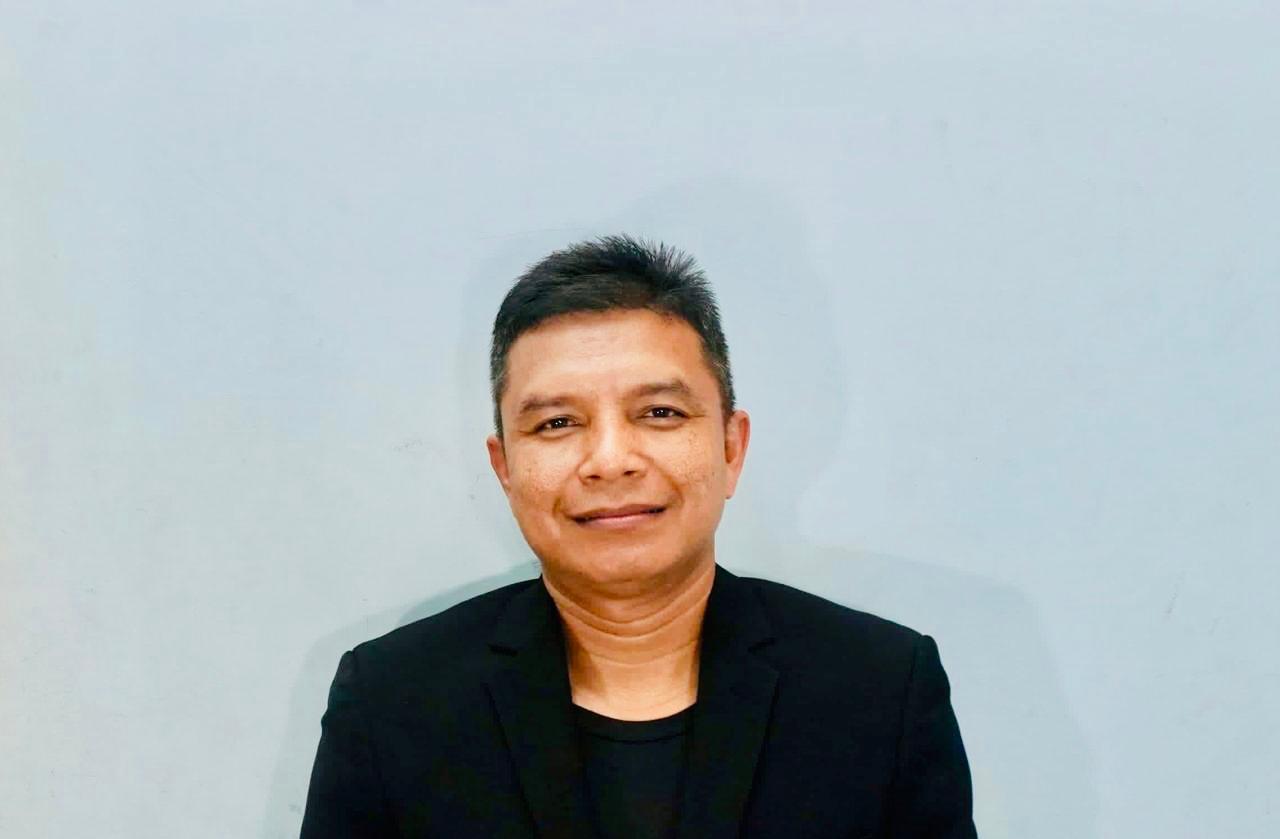 Sinyal Anies Baswedan akan Kembali Maju Bakal Calon Gubernur, Aktivis '98: Rekam Jejak Tidak Sejalan Dengan Kalangan Nasionalis IMG 20240826 WA0026