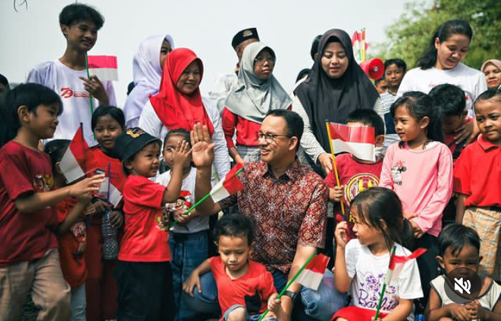 Screenshot_20240826-140559 Screenshot 20240826 140559