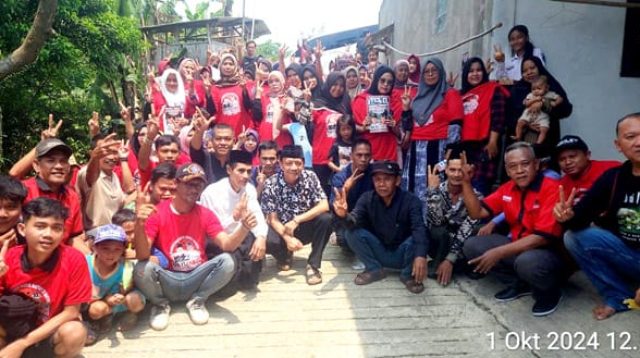 1ff37d36 0074 46da b911 783d3e503177