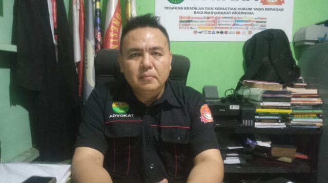 WhatsApp Image 2026 01 09 at 14.11.13