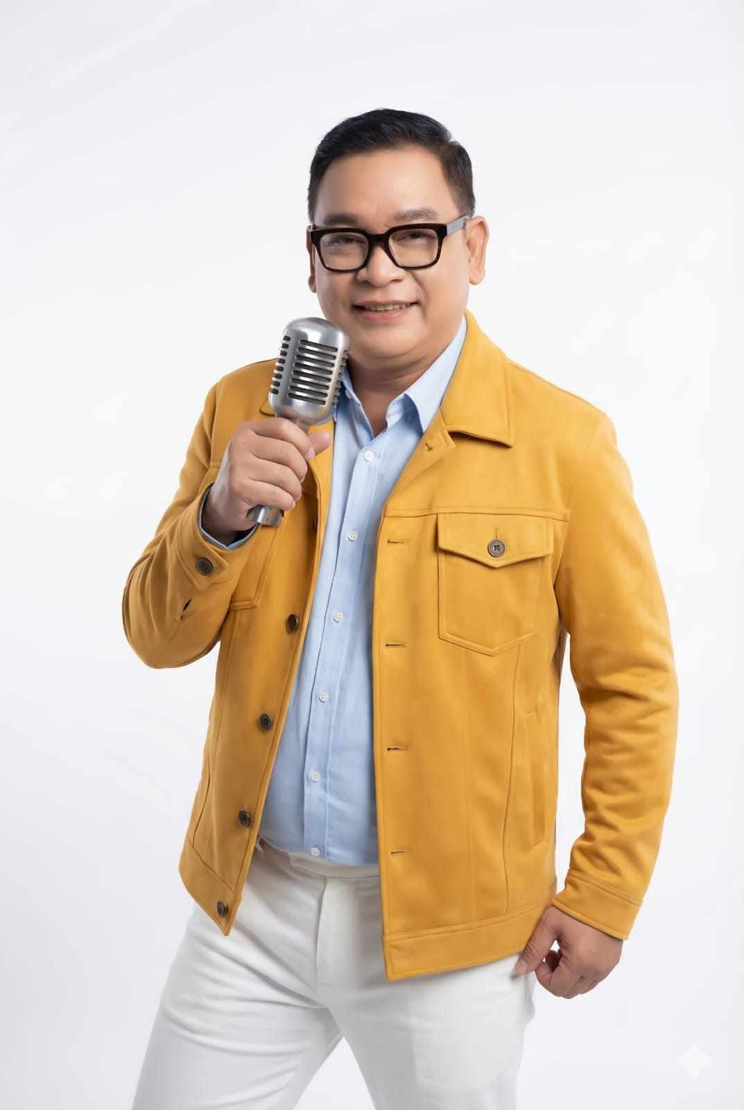 623159770 2733856357014401 5647689347813016905 n