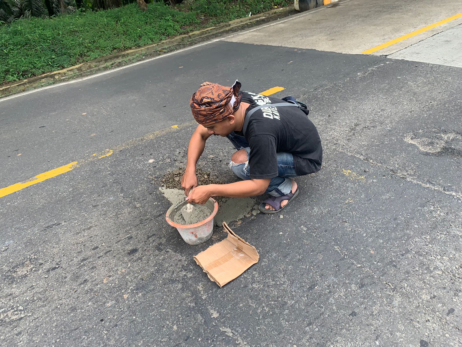 WhatsApp Image 2026 02 21 at 14.22.04