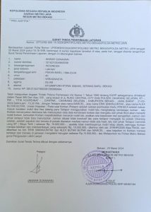 IMG-20240331-WA0024 IMG 20240331 WA0024