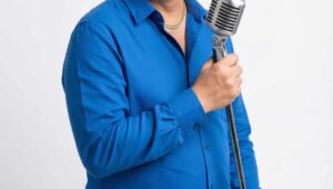 621856872 891865047074382 9151277467759917382 n