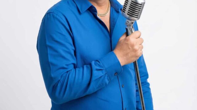 621856872 891865047074382 9151277467759917382 n