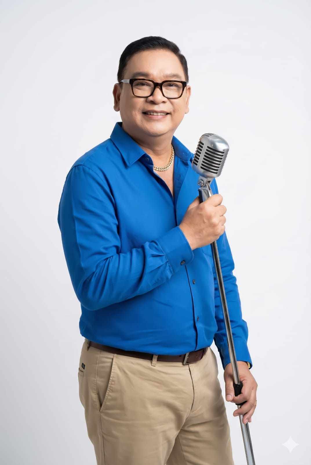 621856872 891865047074382 9151277467759917382 n