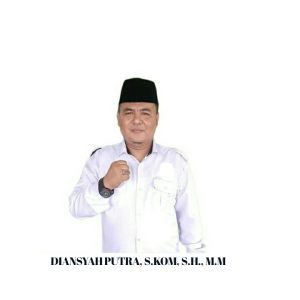 implementasi ybh batara2