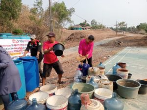 36ba1f5b b109 49e3 aed4 d4bfe9aece84