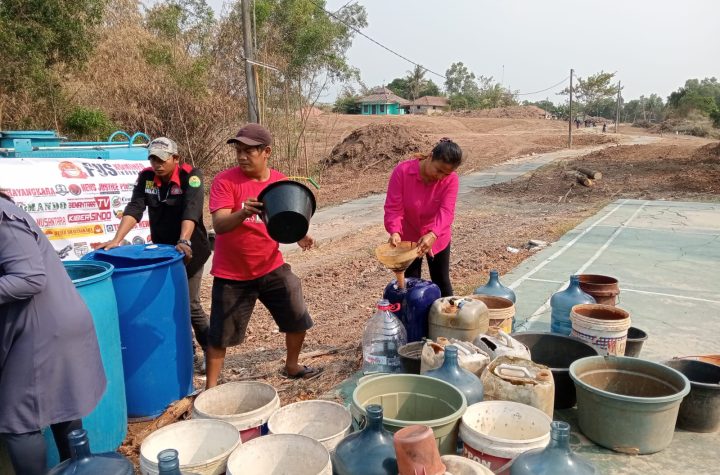 36ba1f5b b109 49e3 aed4 d4bfe9aece84