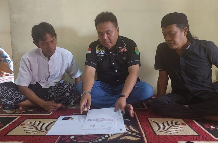 Screenshot 20231208 120858 Gallery