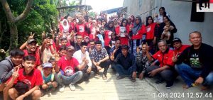 1ff37d36 0074 46da b911 783d3e503177