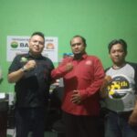 WhatsApp Image 2026 01 06 at 07.32.46